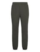 Ace Track Pants Björn Borg Black