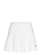Ace Skirt Pocket Björn Borg White