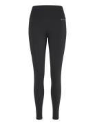 Borg Performance Tights Björn Borg Black
