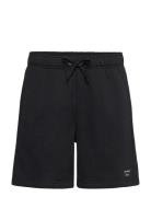 Centre Sweatshorts Björn Borg Black