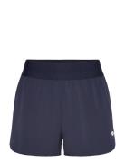 Ace 2 In 1 Shorts Björn Borg Navy