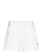 Ace 2 In 1 Shorts Björn Borg White