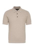 Mapolo Bb Heritage Matinique Beige