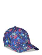 Chyt Dc 9Forty Supman New Era Blue