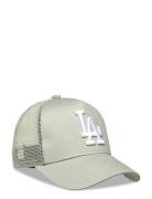 Chyt League Ess Trucker Losdo New Era Green