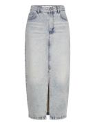 Niki - Vintage Blue Denim Day Birger Et Mikkelsen Blue