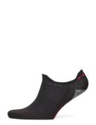 Falke Ru5 Race Invisible W Falke Sport Black