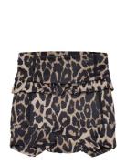 Bethsb Swim Pants Sofie Schnoor Baby And Kids Black