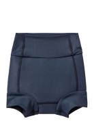 Hjaltesb Swim Pants Sofie Schnoor Baby And Kids Navy