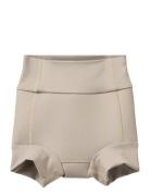 Hjaltesb Swim Pants Sofie Schnoor Baby And Kids Beige