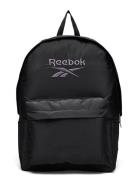 Mochila 45Cm Reebok Performance Black