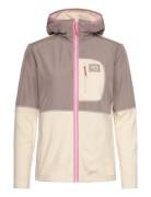 Henriette Hybrid Kari Traa Beige