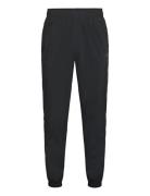 Id Train Woven Pant Reebok Performance Black