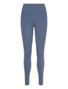 Lux Speed Hr Tight Reebok Performance Blue