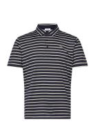 Winchester Polo Calvin Klein Golf Navy