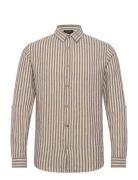 Indikson INDICODE Navy