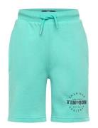 Ruger Cot Pe Sw Vin Jrb Shorts VINSON Blue