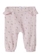 Nbfdet Pant Name It Purple