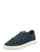 Joree Sneaker GANT Navy