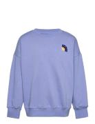 Tnd Neo TUMBLE 'N DRY Blue