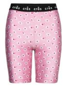 Kellycras Legging Cras Pink