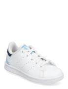 Stan Smith C Adidas Originals White