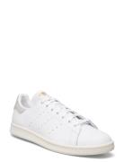 Stan Smith Adidas Originals White