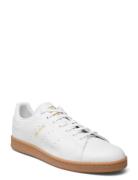 Stan Smith Adidas Originals White