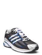 Adistar Cushion Adidas Originals Grey