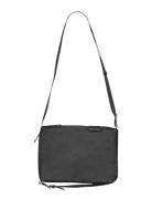 Inn M Côte & Ciel Black