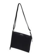 Inn S Côte & Ciel Black