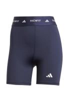 Tf Sho L Adidas Performance Navy