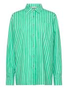 Jokapoika 2017 Marimekko Green