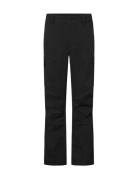 Memphis Pnt M Five Seasons Black