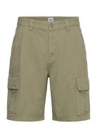 Cargo Short Lee Jeans Green