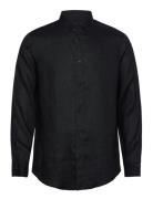 Shirt Armani Exchange Black