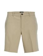 Jpstace Leo Chino Shorts Srt Sn Jack & J S Beige