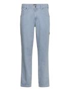 Garyville Denim Dickies Blue
