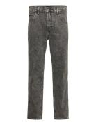 Houston Denim Dickies Grey