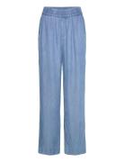 Phillipa-M MbyM Blue