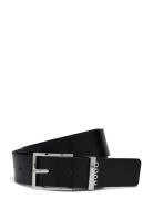 Geek-Ml_Sz35 HUGO Black