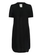 Aminasepw Dr Part Two Black