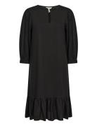 Nimipw Dr Part Two Black