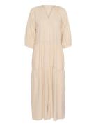 Nataliyapw Dr Part Two Cream