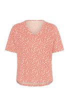 Curliapw Ts Part Two Red