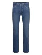 501 Levisoriginal Window Pane Levi's® Blue