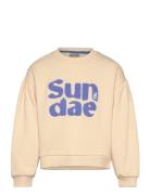 Tnd Florine TUMBLE 'N DRY Beige