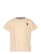 Tnd Felice TUMBLE 'N DRY Beige