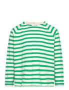 Tnd Toulouse TUMBLE 'N DRY Green