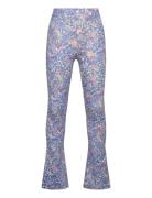 Tnd Angelique TUMBLE 'N DRY Blue